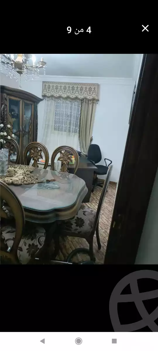 https://aqarmap.com.eg/ar/listing/6322054-for-sale-alexandria-zezenia-ibrahim-el-attar-st