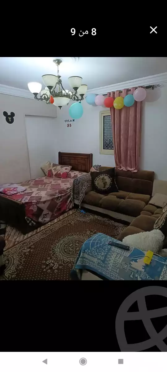 https://aqarmap.com.eg/ar/listing/6322054-for-sale-alexandria-zezenia-ibrahim-el-attar-st