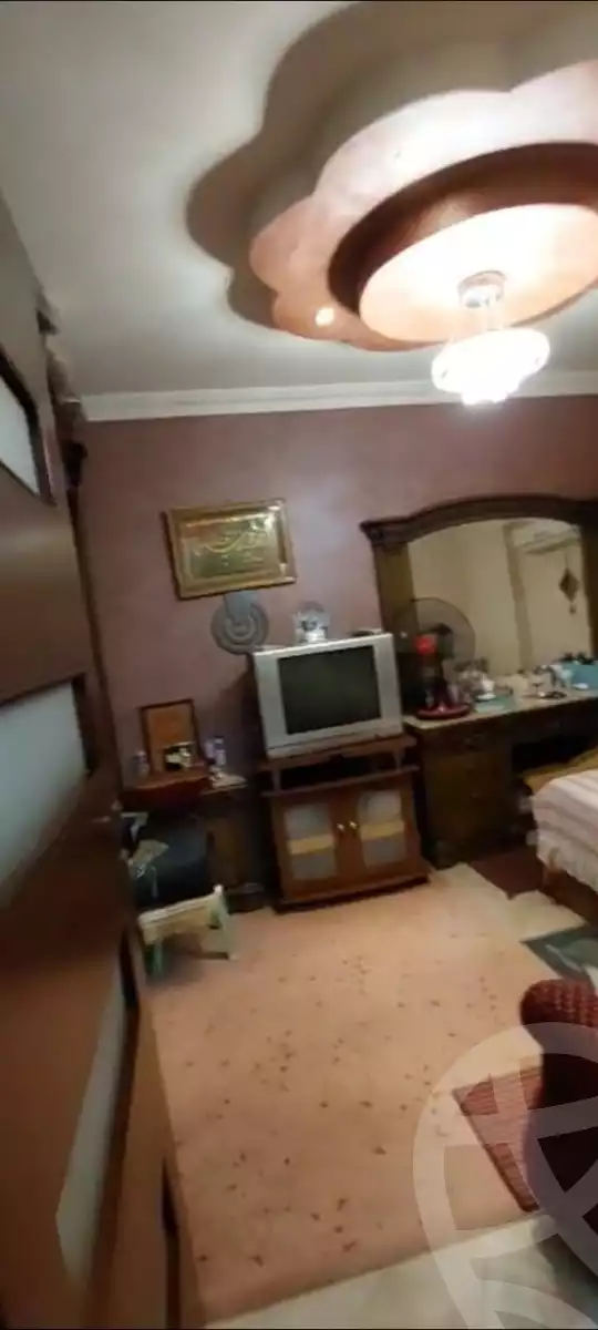 https://aqarmap.com.eg/en/listing/6322051-for-sale-cairo-el-zaytun-lzytwn-lshrqy-shr-mstfy-bsh