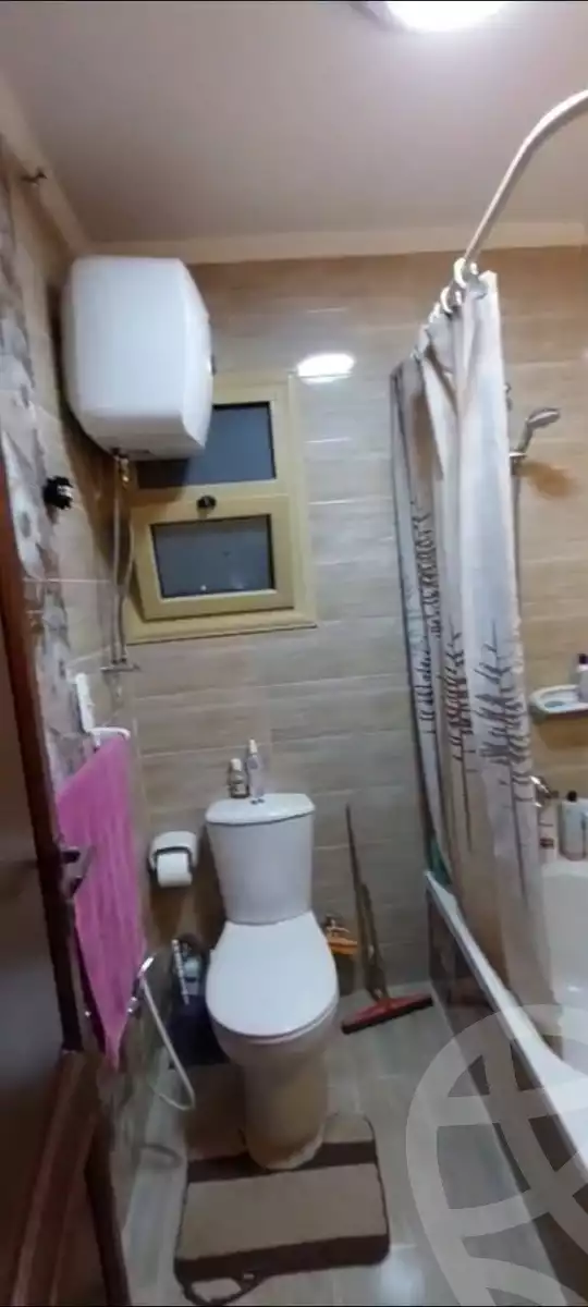 https://aqarmap.com.eg/en/listing/6322051-for-sale-cairo-el-zaytun-lzytwn-lshrqy-shr-mstfy-bsh