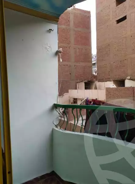 https://aqarmap.com.eg/en/listing/6322060-for-sale-cairo-faisal-el-tawabeq-el-mansheya-st