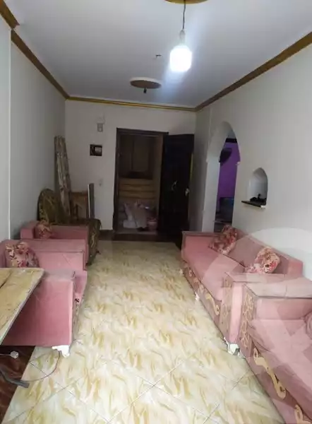 https://aqarmap.com.eg/en/listing/6322060-for-sale-cairo-faisal-el-tawabeq-el-mansheya-st