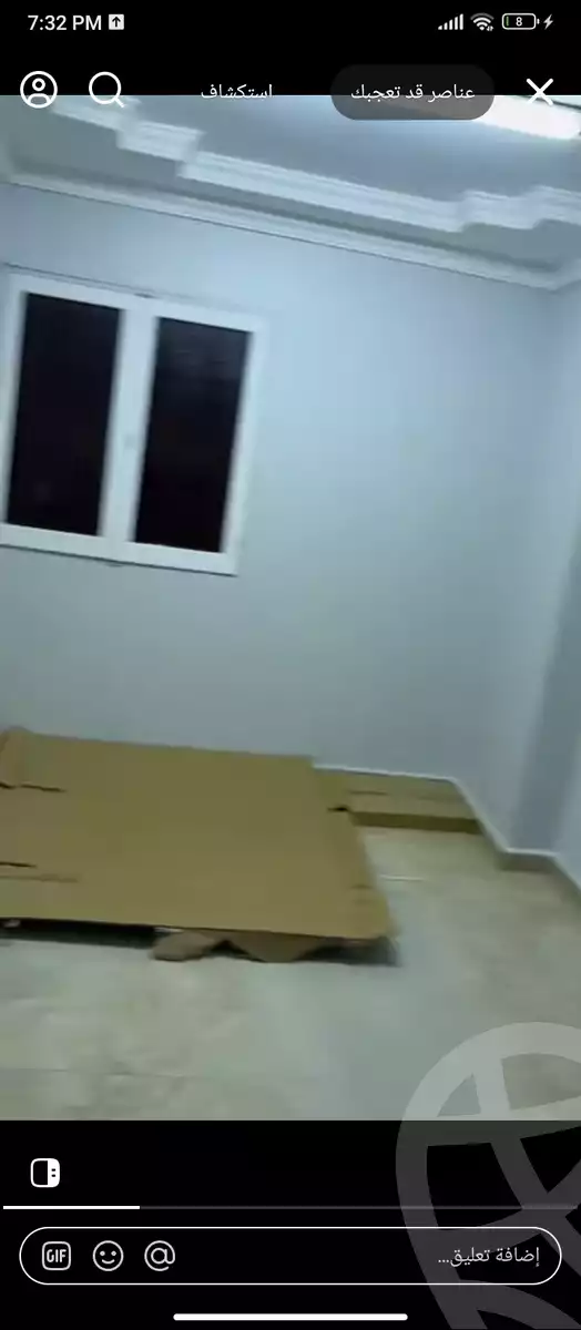 https://aqarmap.com.eg/en/listing/6322101-for-rent-qalyubia-el-khsos-izbat-el-nakhl