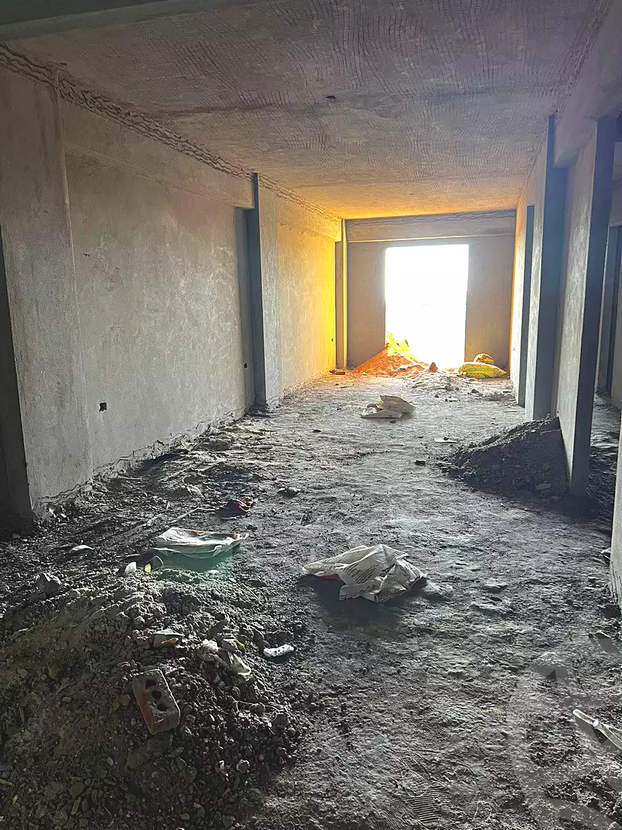 https://aqarmap.com.eg/en/listing/6322106-for-sale-beheira-damanhour-damanhour-city