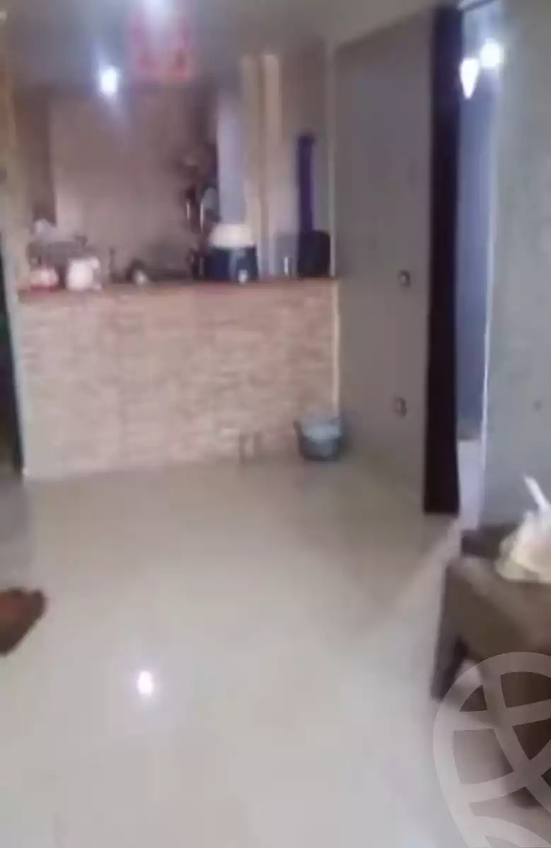 https://aqarmap.com.eg/en/listing/6322116-for-sale-cairo-el-matarya