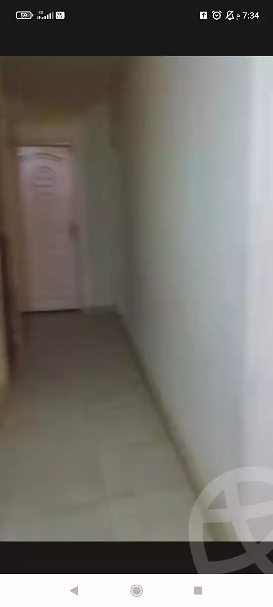 https://aqarmap.com.eg/ar/listing/6322108-for-sale-cairo-faisal-el-maryotyah-fakhr-el-daly-st