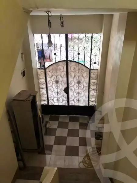 https://aqarmap.com.eg/en/listing/6322120-for-sale-cairo-el-haram-el-talbya
