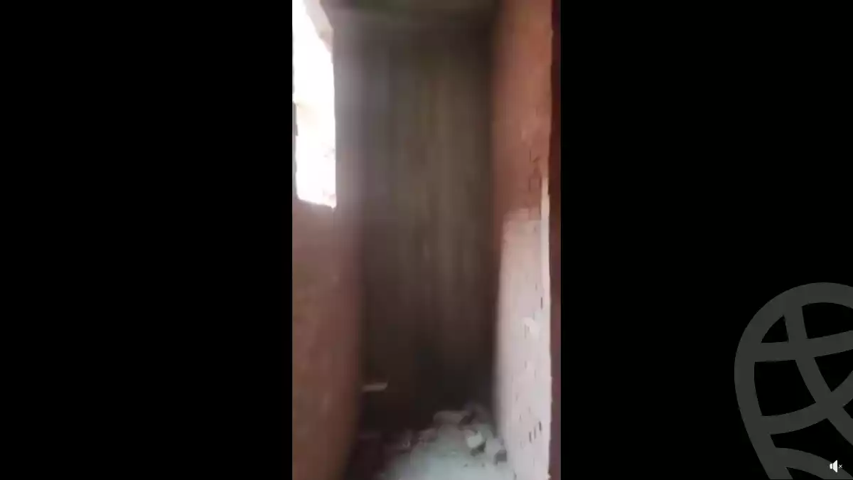 https://aqarmap.com.eg/ar/listing/6322131-for-sale-cairo-helwan-hadayek-helwan-gamal-abd-el-nasir