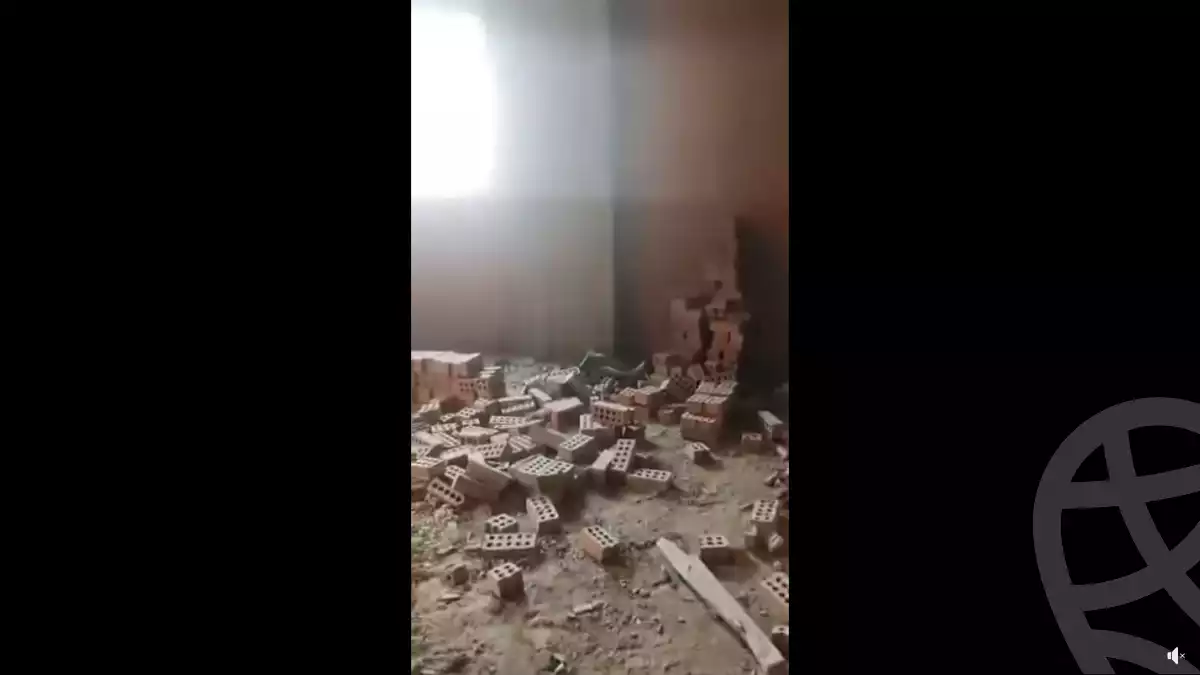https://aqarmap.com.eg/ar/listing/6322131-for-sale-cairo-helwan-hadayek-helwan-gamal-abd-el-nasir