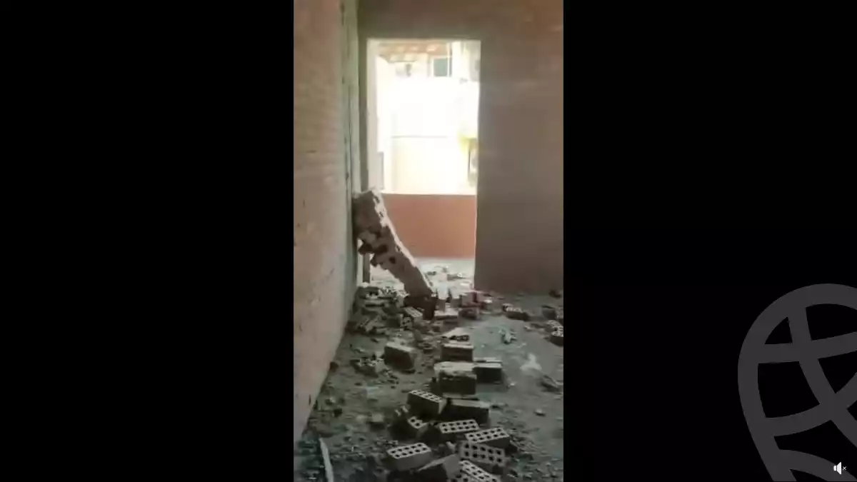 https://aqarmap.com.eg/ar/listing/6322131-for-sale-cairo-helwan-hadayek-helwan-gamal-abd-el-nasir