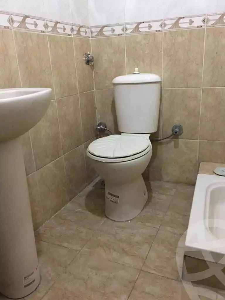 https://aqarmap.com.eg/en/listing/6322139-for-rent-cairo-el-zaytun-lzytwn-lgrby
