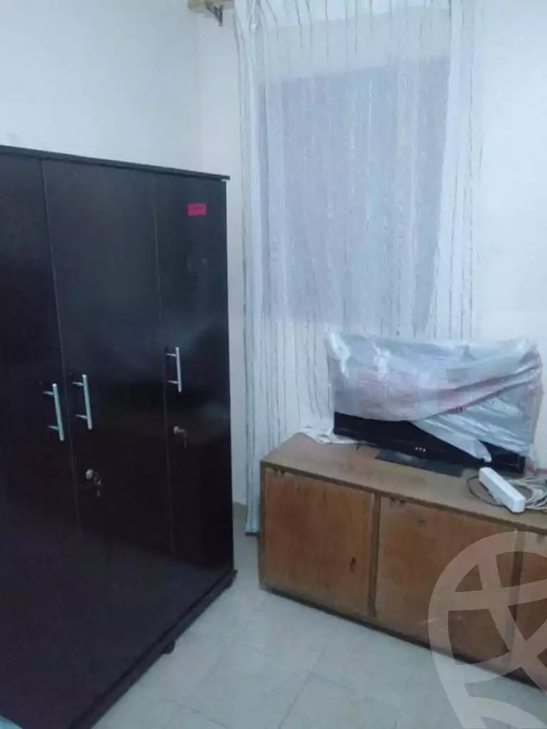 https://aqarmap.com.eg/en/listing/6322139-for-rent-cairo-el-zaytun-lzytwn-lgrby