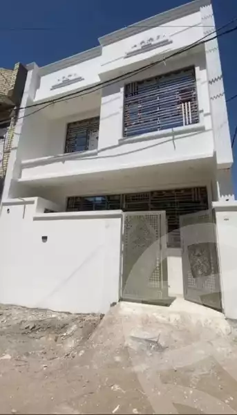 https://aqarmap.com.eg/ar/listing/6322140-for-sale-alexandria-el-amreya