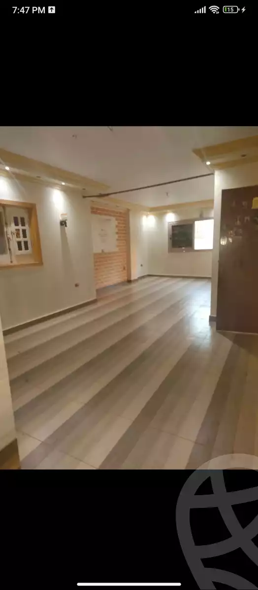 https://aqarmap.com.eg/en/listing/6322150-for-sale-qalyubia-el-khsos-izbat-el-nakhl