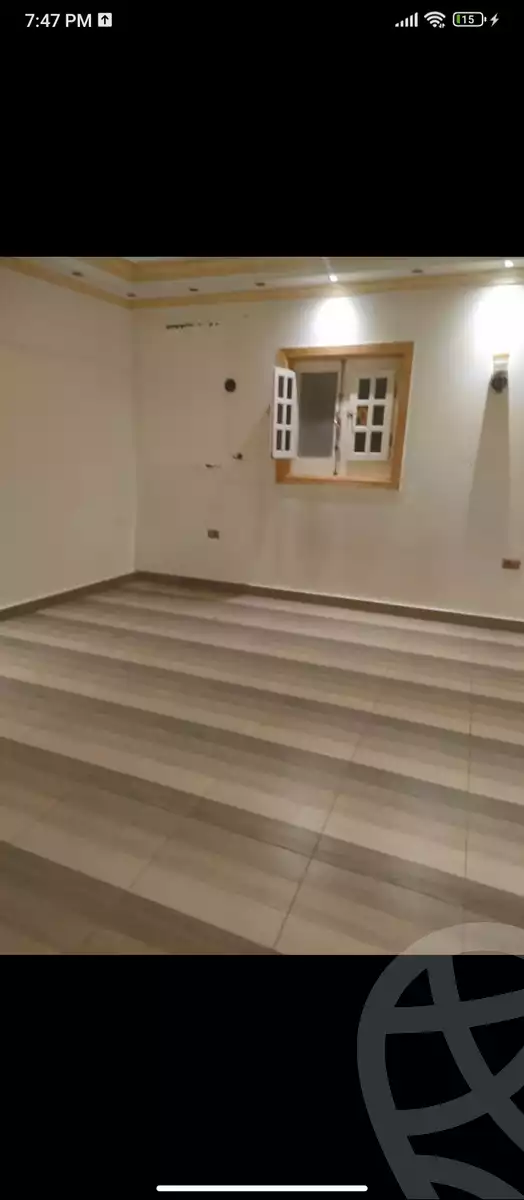 https://aqarmap.com.eg/en/listing/6322150-for-sale-qalyubia-el-khsos-izbat-el-nakhl