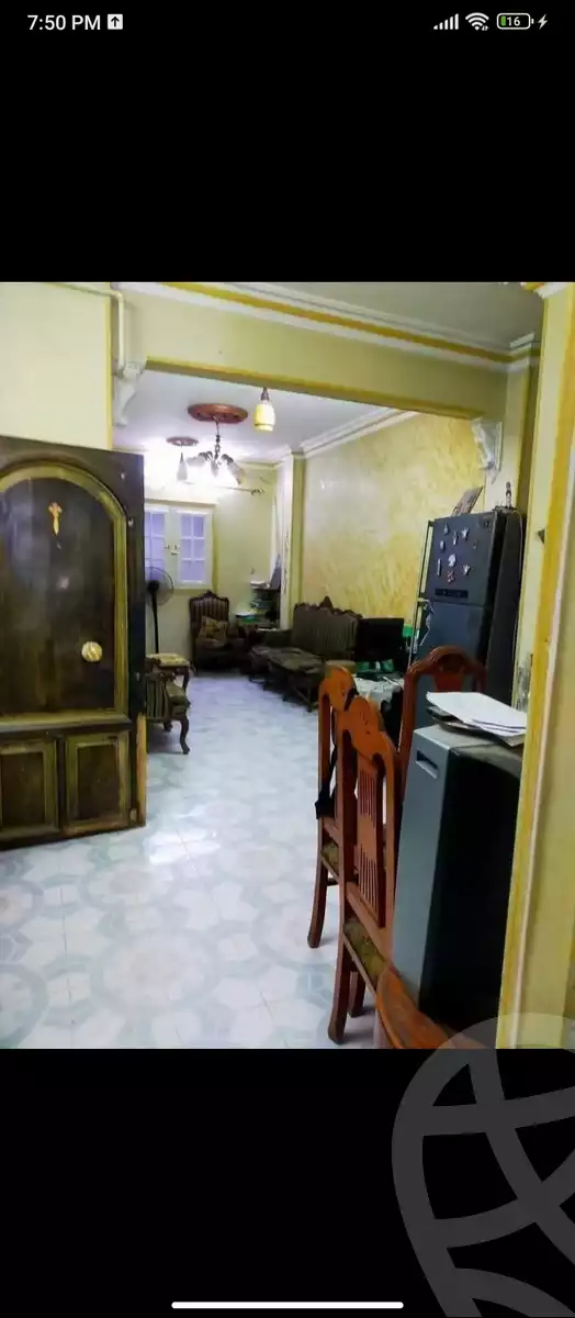https://aqarmap.com.eg/ar/listing/6322157-for-sale-qalyubia-el-khsos-izbat-el-nakhl
