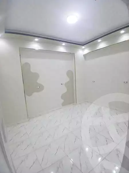 https://aqarmap.com.eg/ar/listing/6322161-for-sale-qalyubia-shubra-el-khaima-om-bayoumi