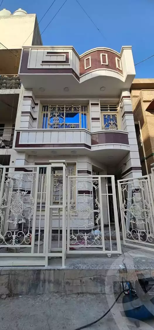 https://aqarmap.com.eg/ar/listing/6322152-for-sale-alexandria-el-amreya