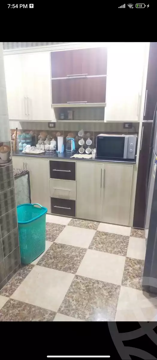https://aqarmap.com.eg/en/listing/6322178-for-sale-qalyubia-el-khsos-izbat-el-nakhl