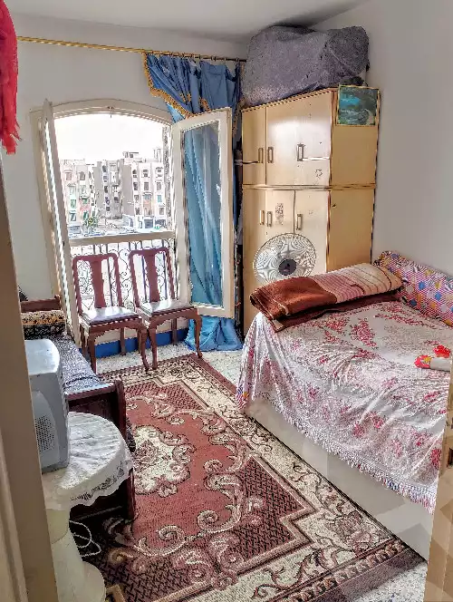 https://aqarmap.com.eg/en/listing/6322127-for-sale-ismailia-ismailia-city-ismailia-city