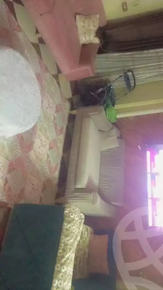 https://aqarmap.com.eg/ar/listing/6322191-for-sale-cairo-el-marg-moasaset-el-zakah-st