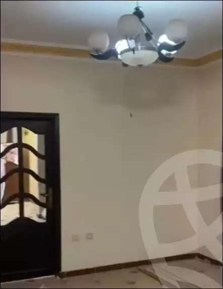 https://aqarmap.com.eg/en/listing/6322197-for-rent-qalyubia-el-khsos