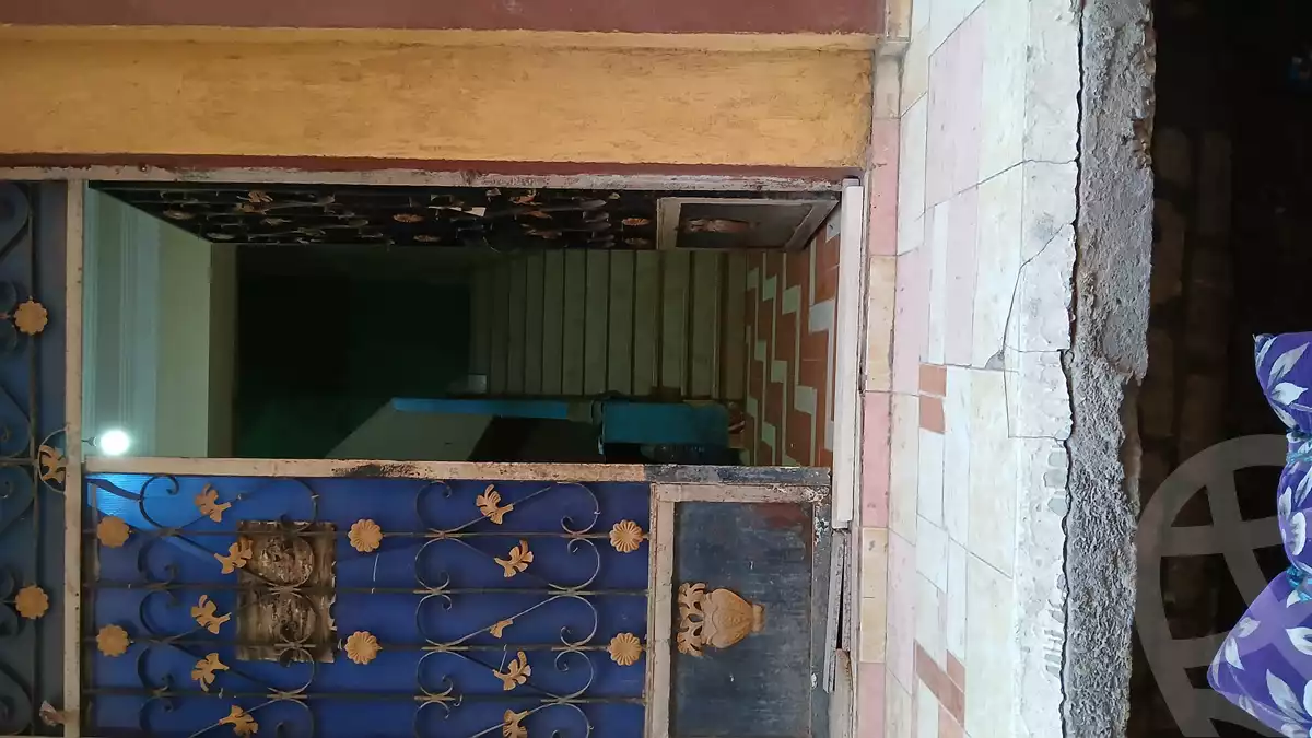 https://aqarmap.com.eg/en/listing/6322192-for-sale-qalyubia-qlioub-zawet-el-ngar