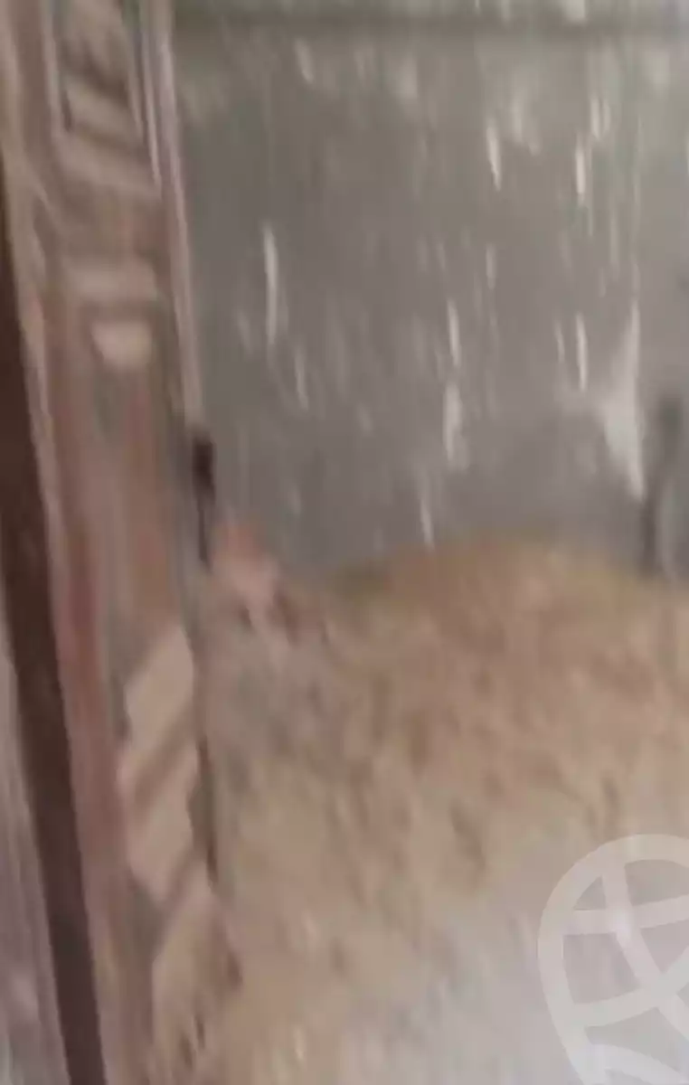 https://aqarmap.com.eg/en/listing/6322213-for-sale-cairo-ain-shams-mnshy-lthryr