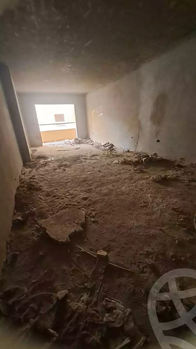 https://aqarmap.com.eg/ar/listing/6322226-for-sale-cairo-helwan-rostom-st