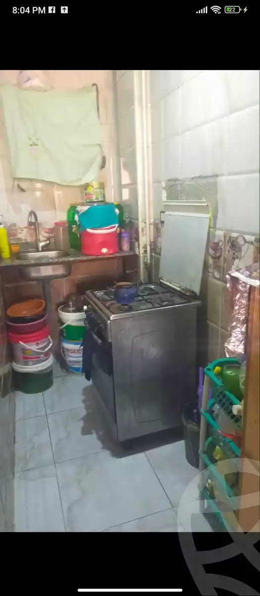 https://aqarmap.com.eg/ar/listing/6322229-for-sale-qalyubia-el-khsos-izbat-el-nakhl
