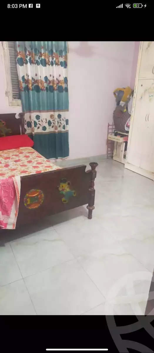https://aqarmap.com.eg/ar/listing/6322229-for-sale-qalyubia-el-khsos-izbat-el-nakhl