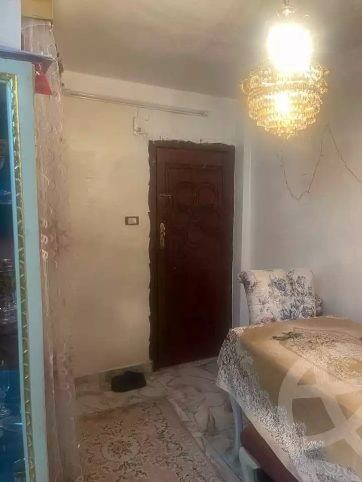 https://aqarmap.com.eg/ar/listing/6221802-for-sale-port-said-mdyn-bwr-s-yd-hai-el-arab