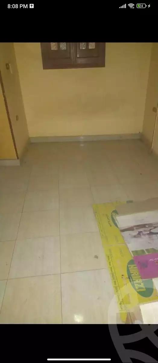 https://aqarmap.com.eg/ar/listing/6322275-for-sale-qalyubia-el-khsos-izbat-el-nakhl
