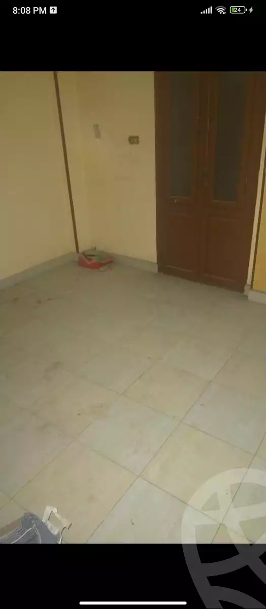 https://aqarmap.com.eg/ar/listing/6322275-for-sale-qalyubia-el-khsos-izbat-el-nakhl