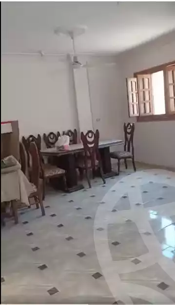 https://aqarmap.com.eg/ar/listing/6322279-for-sale-cairo-el-marg-mohamed-nageb