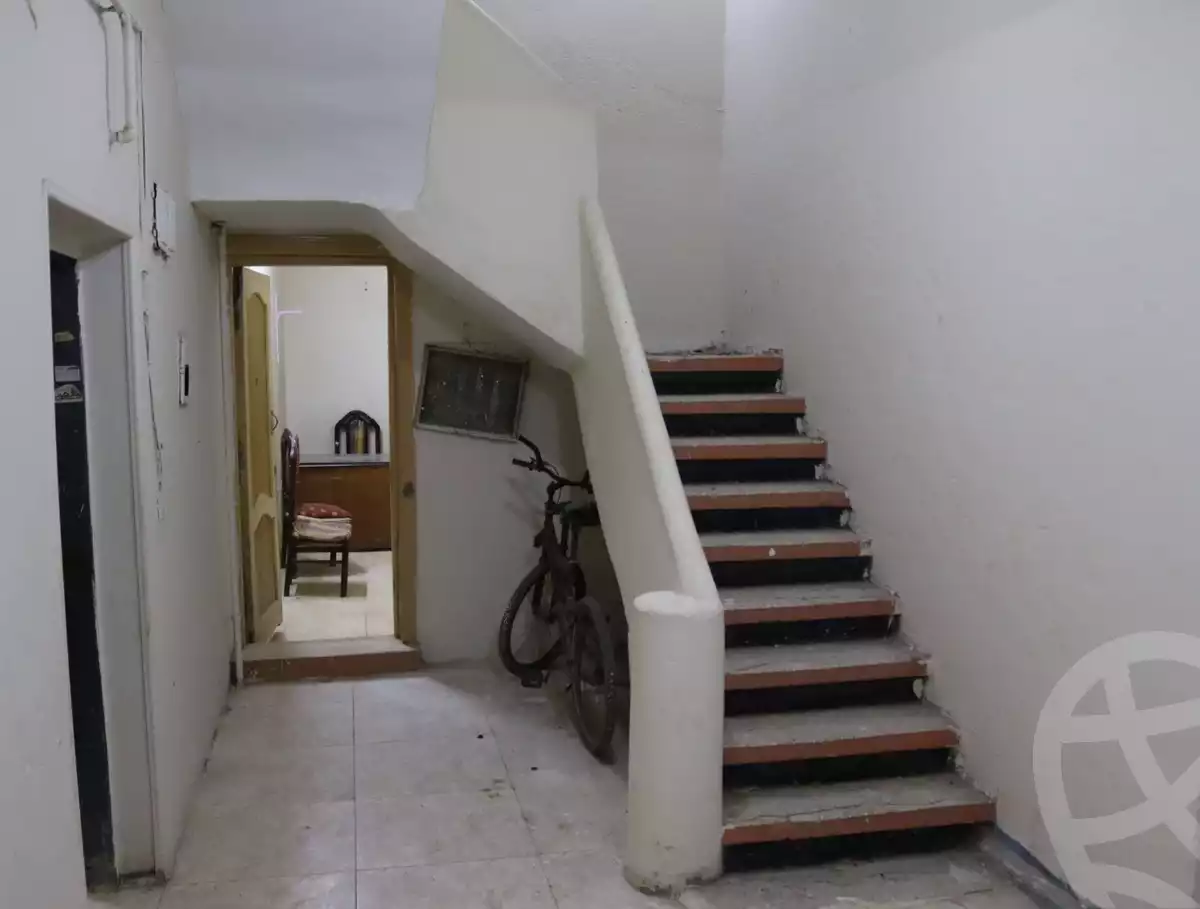 https://aqarmap.com.eg/ar/listing/6322300-for-sale-cairo-faisal-el-tawabeq-hamad-yassin-st