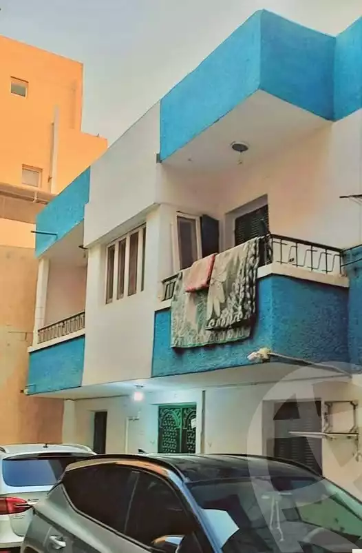 https://aqarmap.com.eg/en/listing/6322313-for-sale-cairo-faisal-hassan-mohamed-st