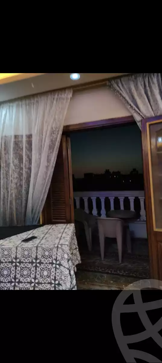 https://aqarmap.com.eg/en/listing/6322292-for-sale-cairo-faisal-el-maryotyah-agyad-st