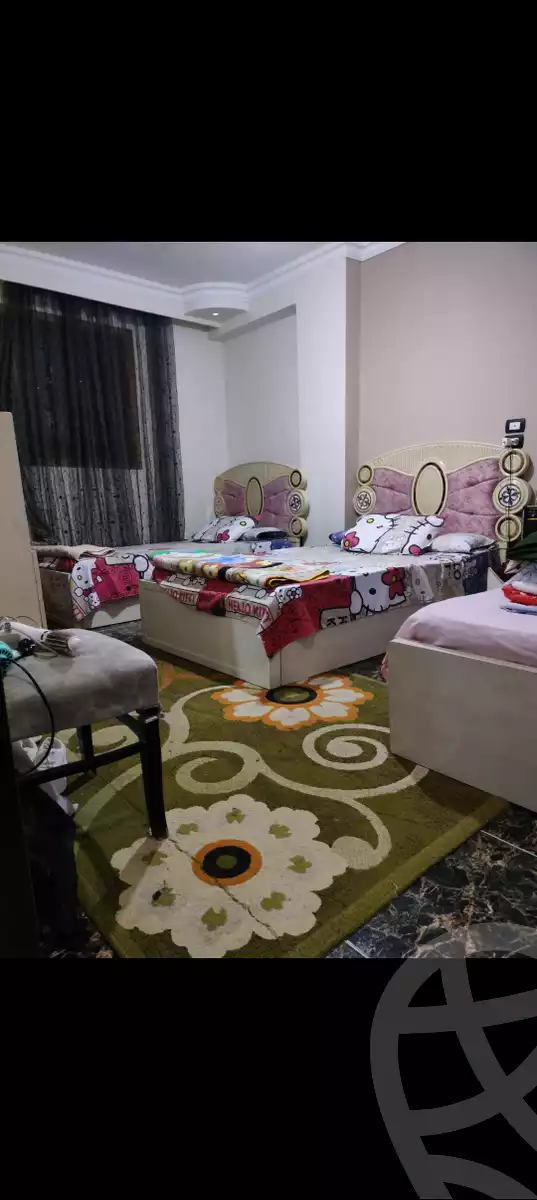 https://aqarmap.com.eg/en/listing/6322292-for-sale-cairo-faisal-el-maryotyah-agyad-st