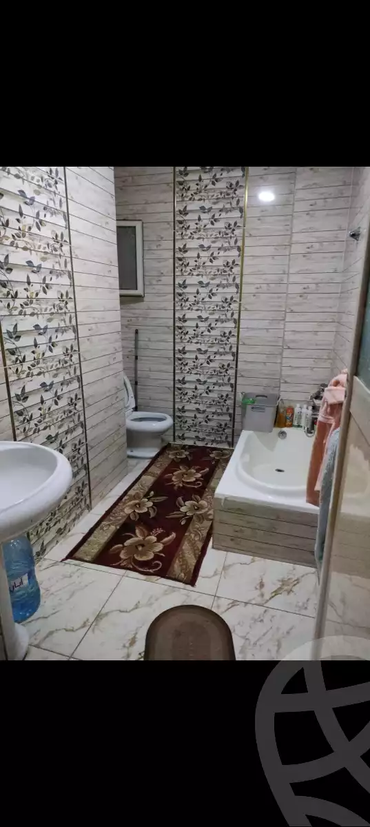 https://aqarmap.com.eg/en/listing/6322292-for-sale-cairo-faisal-el-maryotyah-agyad-st