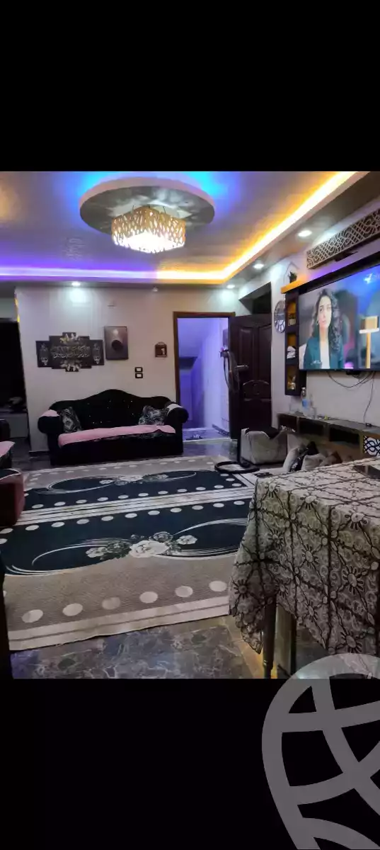 https://aqarmap.com.eg/en/listing/6322292-for-sale-cairo-faisal-el-maryotyah-agyad-st