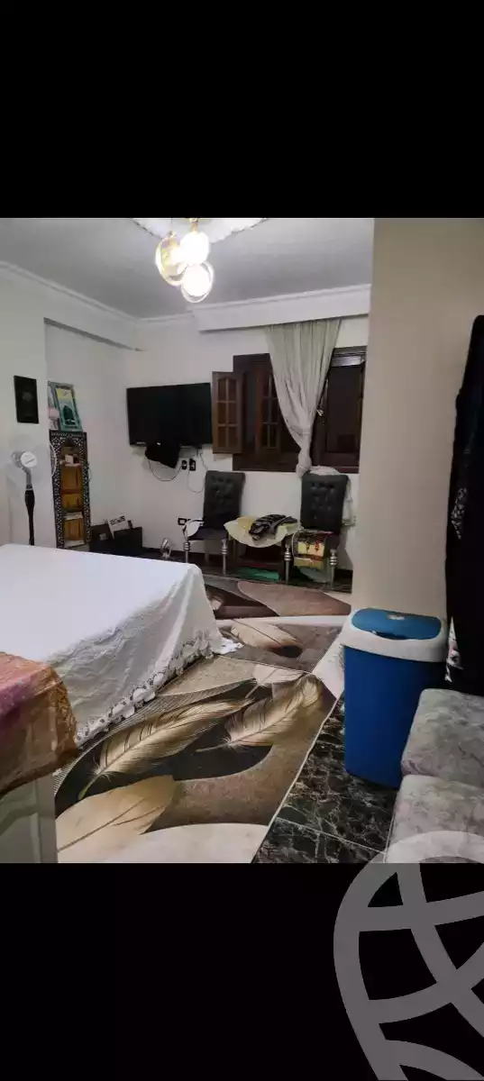 https://aqarmap.com.eg/en/listing/6322292-for-sale-cairo-faisal-el-maryotyah-agyad-st