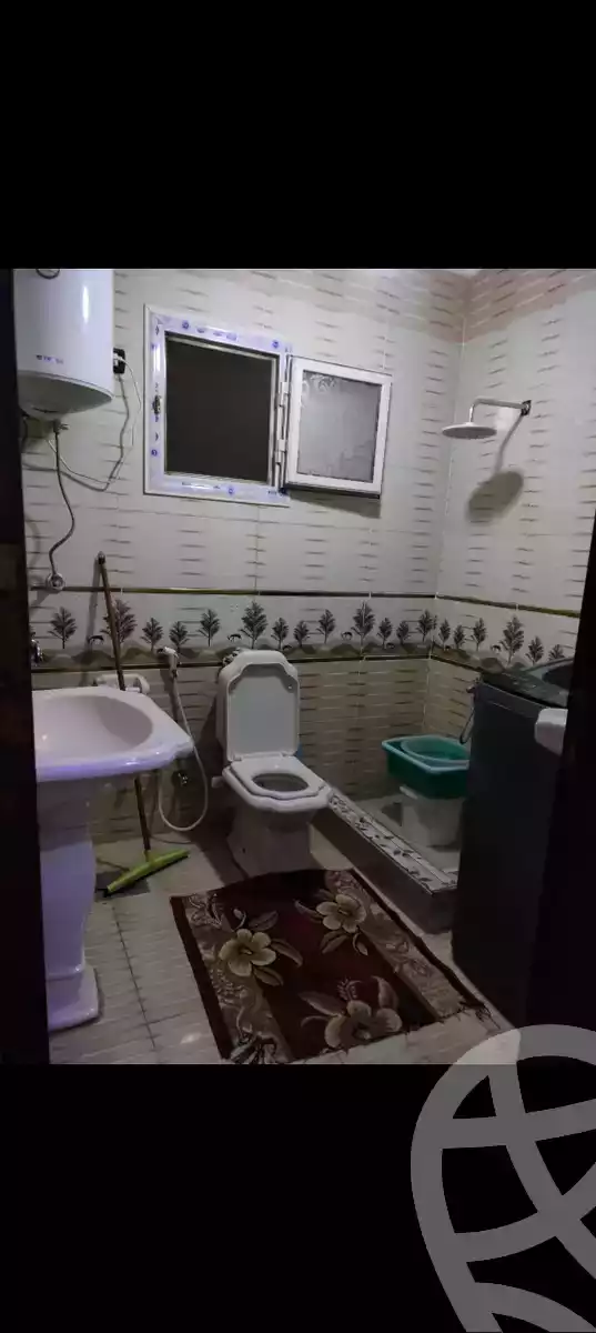 https://aqarmap.com.eg/en/listing/6322292-for-sale-cairo-faisal-el-maryotyah-agyad-st