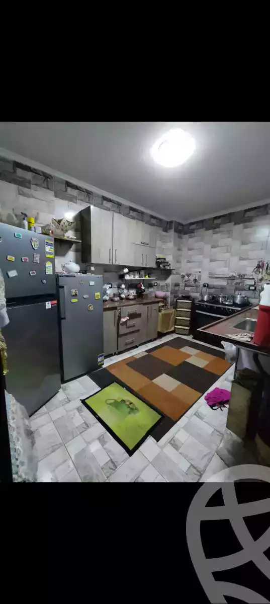 https://aqarmap.com.eg/en/listing/6322292-for-sale-cairo-faisal-el-maryotyah-agyad-st