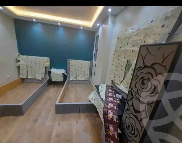 https://aqarmap.com.eg/ar/listing/6322298-for-sale-cairo-faisal-el-arbaeen-st