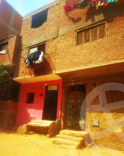 https://aqarmap.com.eg/en/listing/6322325-for-sale-cairo-el-marg-lmrj-ljdyd