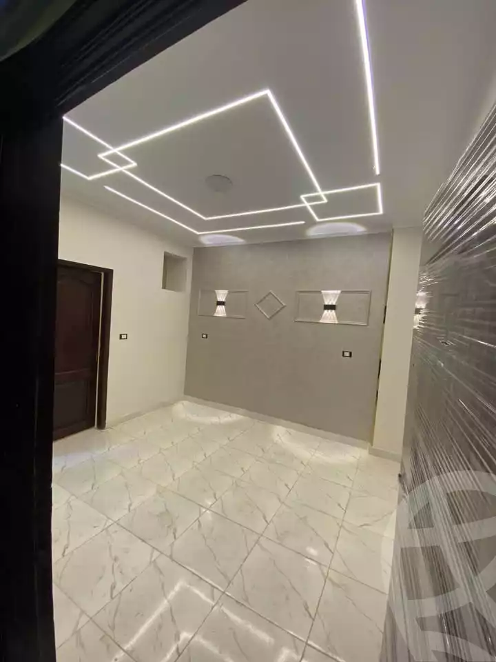 https://aqarmap.com.eg/ar/listing/6322353-for-sale-qalyubia-shubra-el-khaima-byjm-el-wehda-st