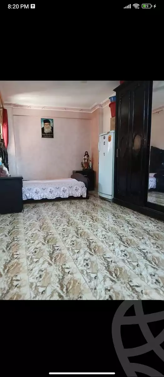 https://aqarmap.com.eg/ar/listing/6322357-for-sale-qalyubia-el-khsos-izbat-el-nakhl-el-farnsawi-church-st