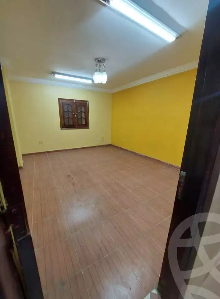 https://aqarmap.com.eg/en/listing/6322338-for-rent-qalyubia-banha-city-banha-city-villas-area