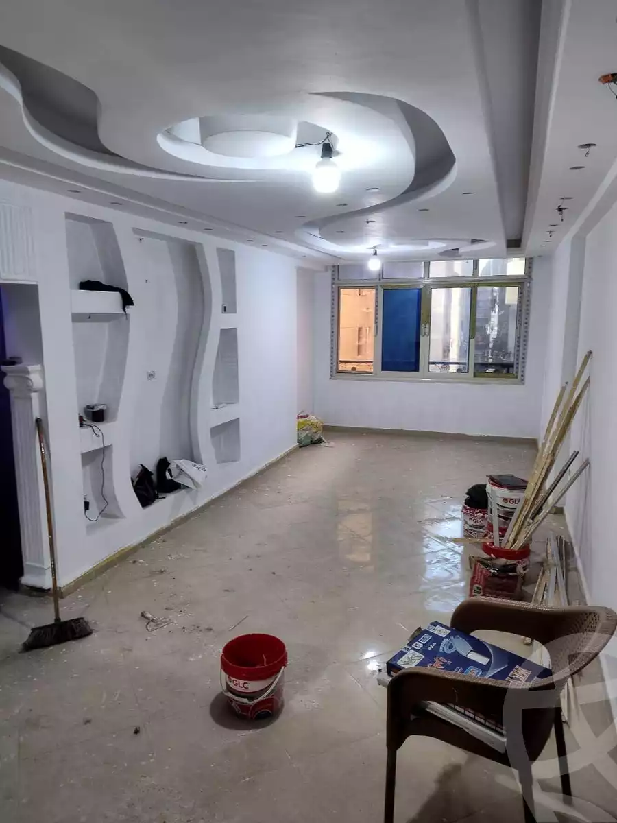 https://aqarmap.com.eg/ar/listing/6322361-for-rent-cairo-faisal-shareaa-el-eshren
